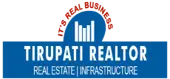 Tirupati Realtor & Property Management Private Limited