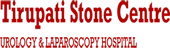 Tirupati Stone Centre Private Limited