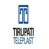 Tirupati Teleplast Pvt Ltd