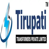 Tirupati Transformers Private Limited