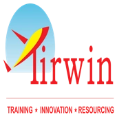 Tirwin Management Services Private Limited