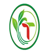 Tisane Health Care Private Limited