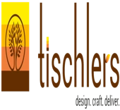 Tischlers India Private Limited