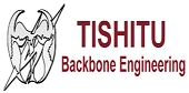 Tishitu Technology And Research Private Limited