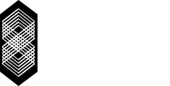 Tishman Speyer India Private Limited