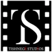 Tishnegi Studios Private Limited