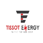 Tissot Energy Private Limited