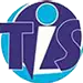 Tis Infocom Private Limited