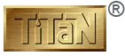 Titanics India Limited