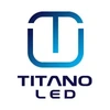 Titano Electronics Private Limited image