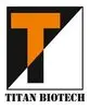 Titan Biotech Ltd. (Transfer From Delhi To Raj.)