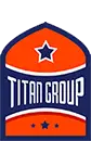 Titan Defence Systems Limited