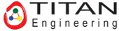 Titan Enginering Co Pvt Ltd