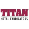 Titan Metal Fabricators India Private Limited