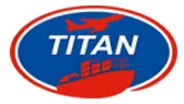 Titan Sea And Air Services Private Limited