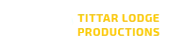 Tittar Lodge Productions Private Limited