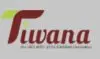 Tiwana Oil Mills Private Limited