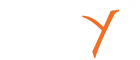 Tizzy Web Services Private Limited