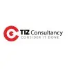 Tiz Consultancy India Private Limited