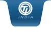 Tube Investments Of India Limited