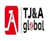Tjanda Global Online Private Limited