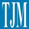 Tjm Media Private Limited