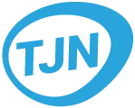 Tjn Construction Private Limited