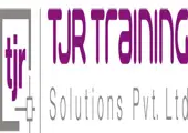 Tjr Training Solutions Private Limited
