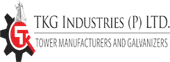 Tkg Industries Private Limited