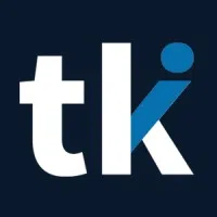 Tk Interactive Private Limited