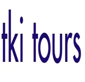 Tki Tours (India) Private Limited