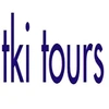 Tki Tours (India) Private Limited