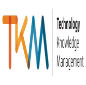 Tkm Business Solutions Private Limited