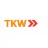Tkw Fastners Private Limited