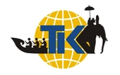Tk Holidays Private Limited