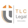 Tlc Legal Llp