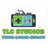 Tlc Studios Private Limited