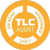 Tlc Vehicle Assist Private Limited