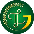 Tlg Agro Traders Private Limited