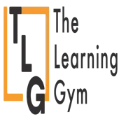 Tlg Get Learning Fit India Private Limited