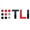 Tli Software Private Limited