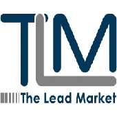 Tlm Inside Sales Support Private Limited