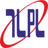 Tlpl Integrated Shipping Services Private Limited