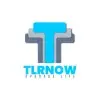 Tlrnow Consultants Private Limited