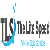 Tls Thelitespeed (Opc) Private Limited