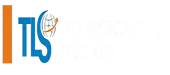 Tls Mercantile Private Limited