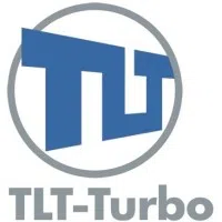 Tlt-Turbo India Private Limited
