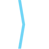 Tlx Tech Solutions Private Limited