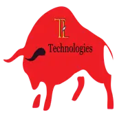 Tl Technologies Private Limited