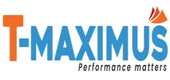 Tmaximus Technologies Private Limited